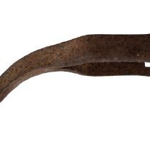 Omc 1992.011.005  (2) Edited